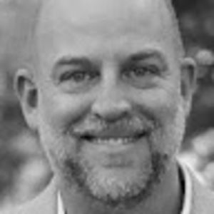 Meet your Posher, Gregg